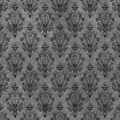RMWS1220-peel-and-stick-wallpaper-main-product-image