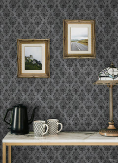RMWS1220-peel-and-stick-wallpaper-room-scene