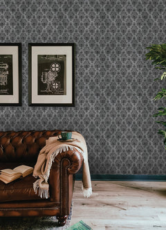 RMWS1220-peel-and-stick-wallpaper-room-scene-detail-closeup