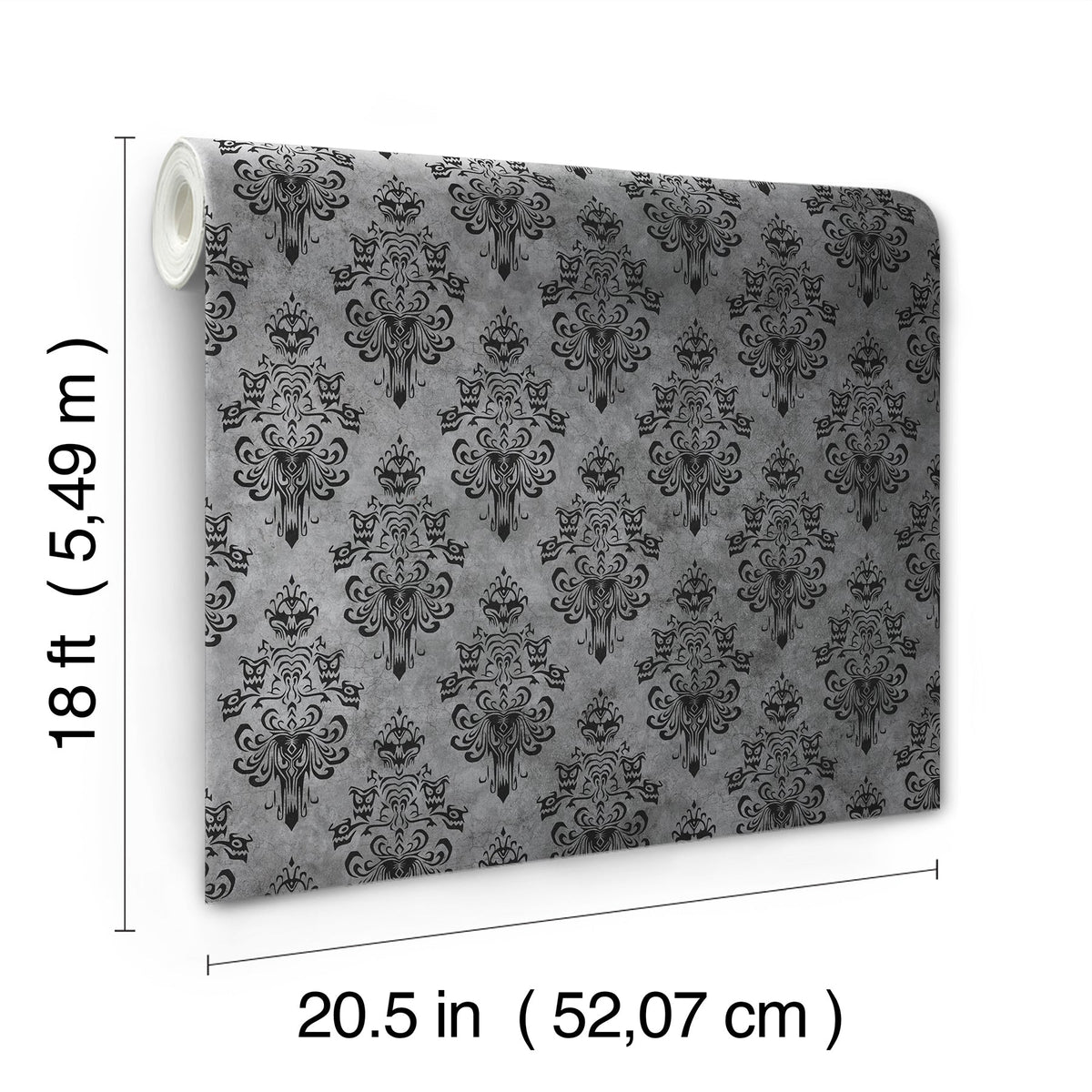 RMWS1220-peel-and-stick-wallpaper-product-dimensions