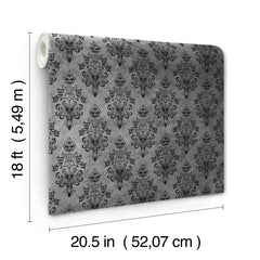 RMWS1220-peel-and-stick-wallpaper-product-dimensions