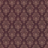 RMWS1221-peel-and-stick-wallpaper-main-product-image
