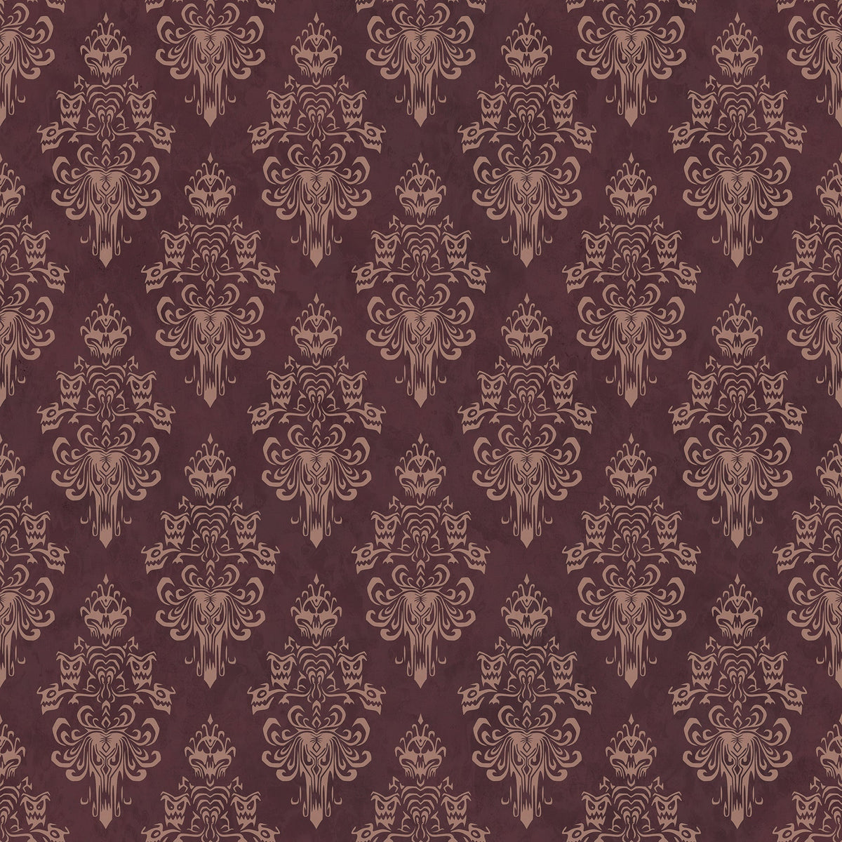 RMWS1221-peel-and-stick-wallpaper-main-product-image