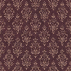 RMWS1221-peel-and-stick-wallpaper-main-product-image