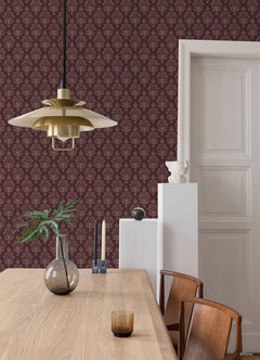 RMWS1221-peel-and-stick-wallpaper-room-scene-detail-closeup