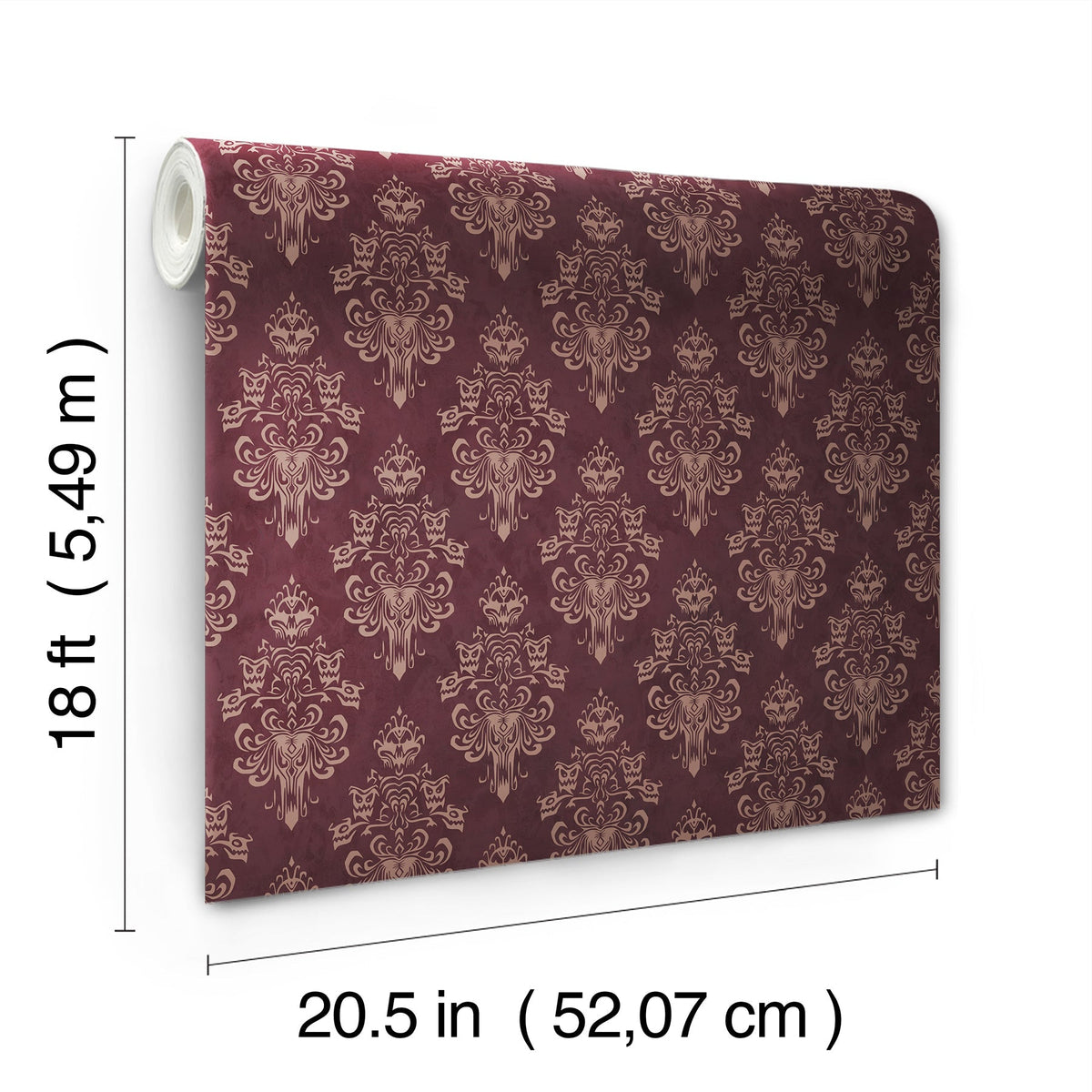 RMWS1221-peel-and-stick-wallpaper-product-dimensions