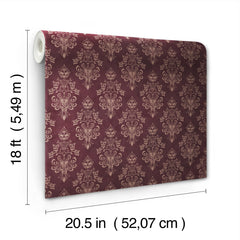 RMWS1221-peel-and-stick-wallpaper-product-dimensions