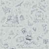 RMWS1262-peel-and-stick-wallpaper-main-product-image