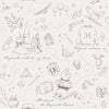 RMWS1263-peel-and-stick-wallpaper-main-product-image