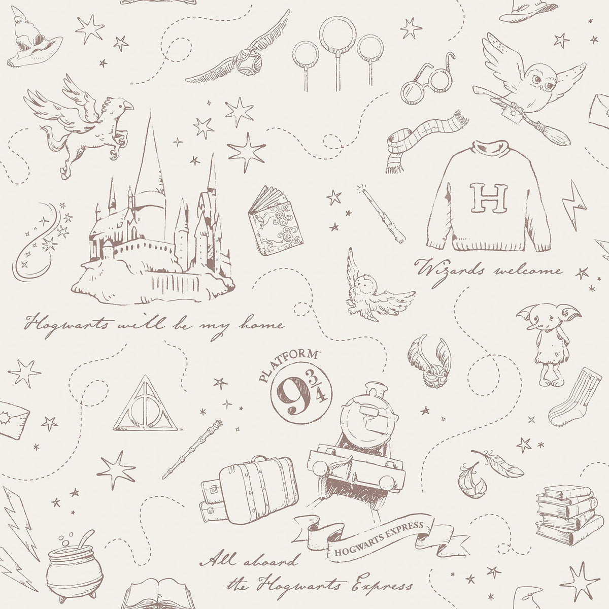 RMWS1263-peel-and-stick-wallpaper-main-product-image