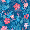 RMWS1265-peel-and-stick-wallpaper-main-product-image