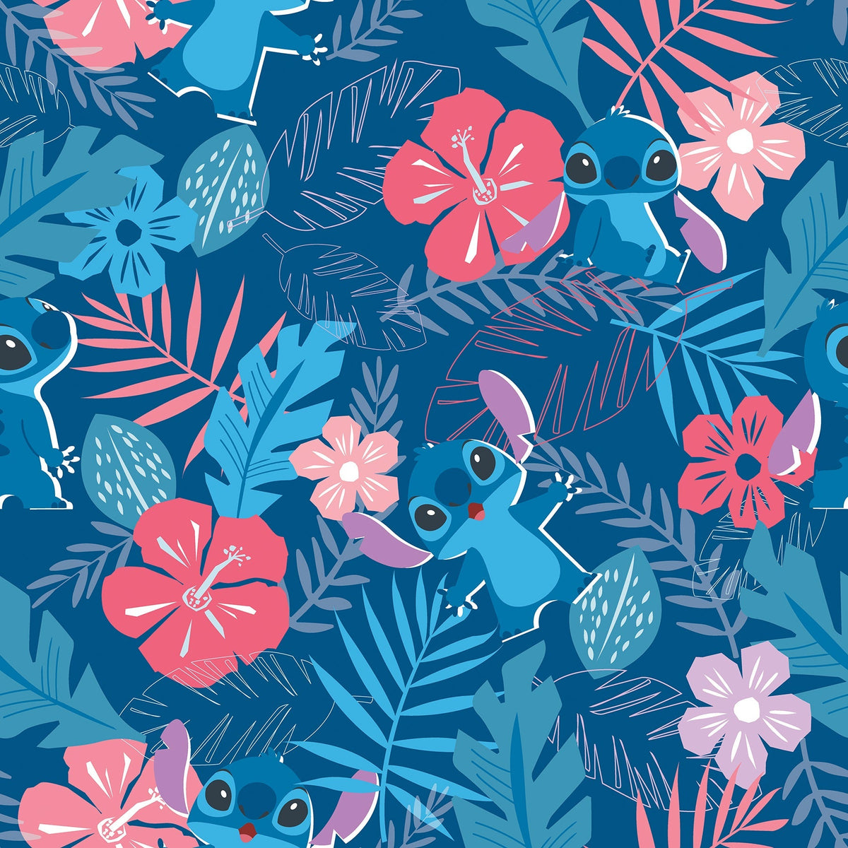 RMWS1265-peel-and-stick-wallpaper-main-product-image
