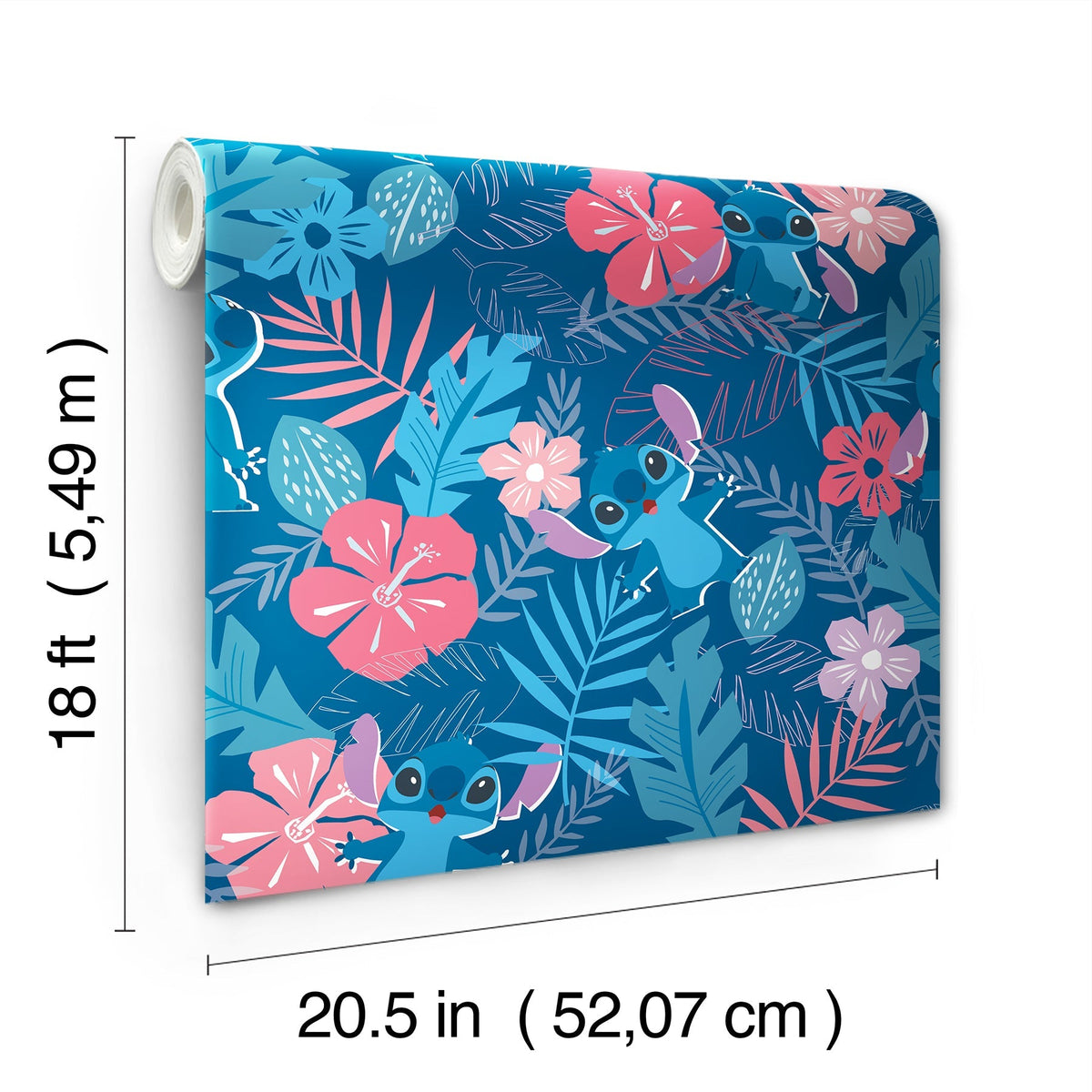 RMWS1265-peel-and-stick-wallpaper-product-dimensions