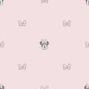 RMWS1269-peel-and-stick-wallpaper-main-product-image