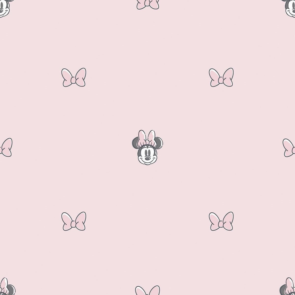 RMWS1269-peel-and-stick-wallpaper-main-product-image