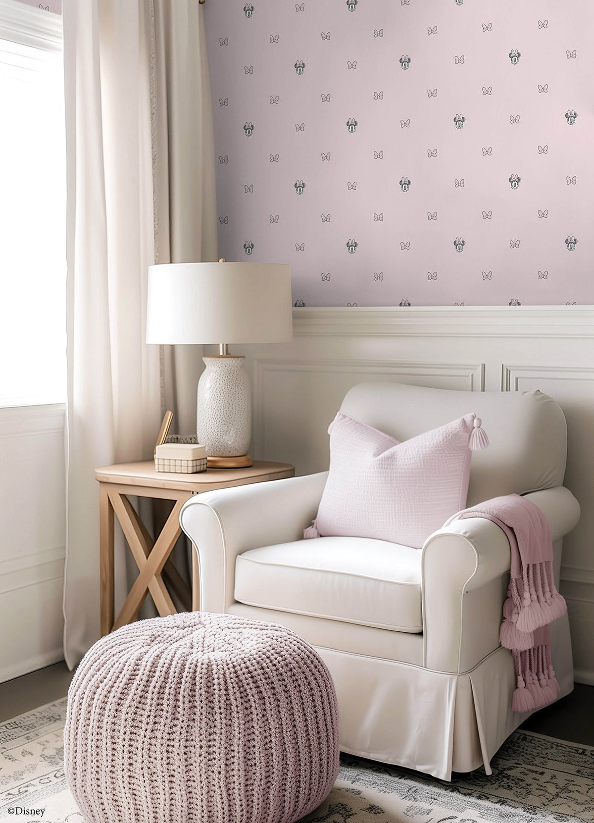 RMWS1269-peel-and-stick-wallpaper-room-scene-detail-closeup