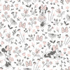 RMWS1272-peel-and-stick-wallpaper-main-product-image