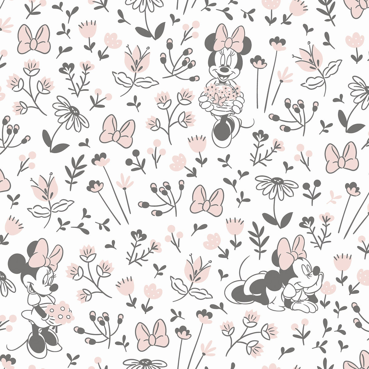 RMWS1272-peel-and-stick-wallpaper-main-product-image