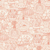 RMWS1275-peel-and-stick-wallpaper-main-product-image
