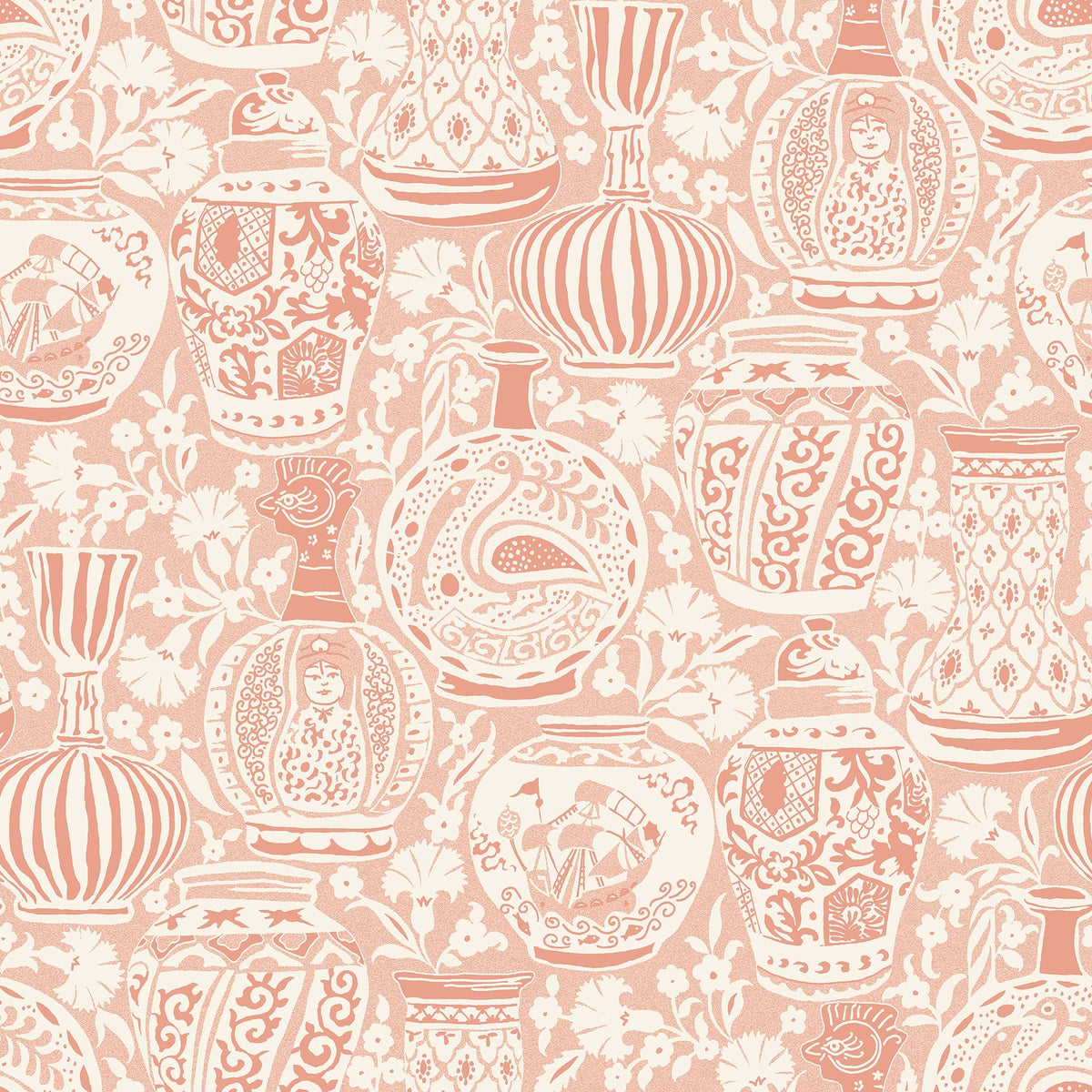 RMWS1275-peel-and-stick-wallpaper-main-product-image