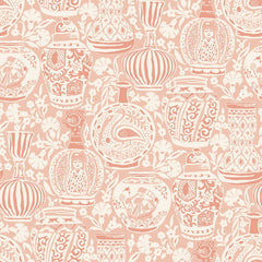 RMWS1275-peel-and-stick-wallpaper-main-product-image