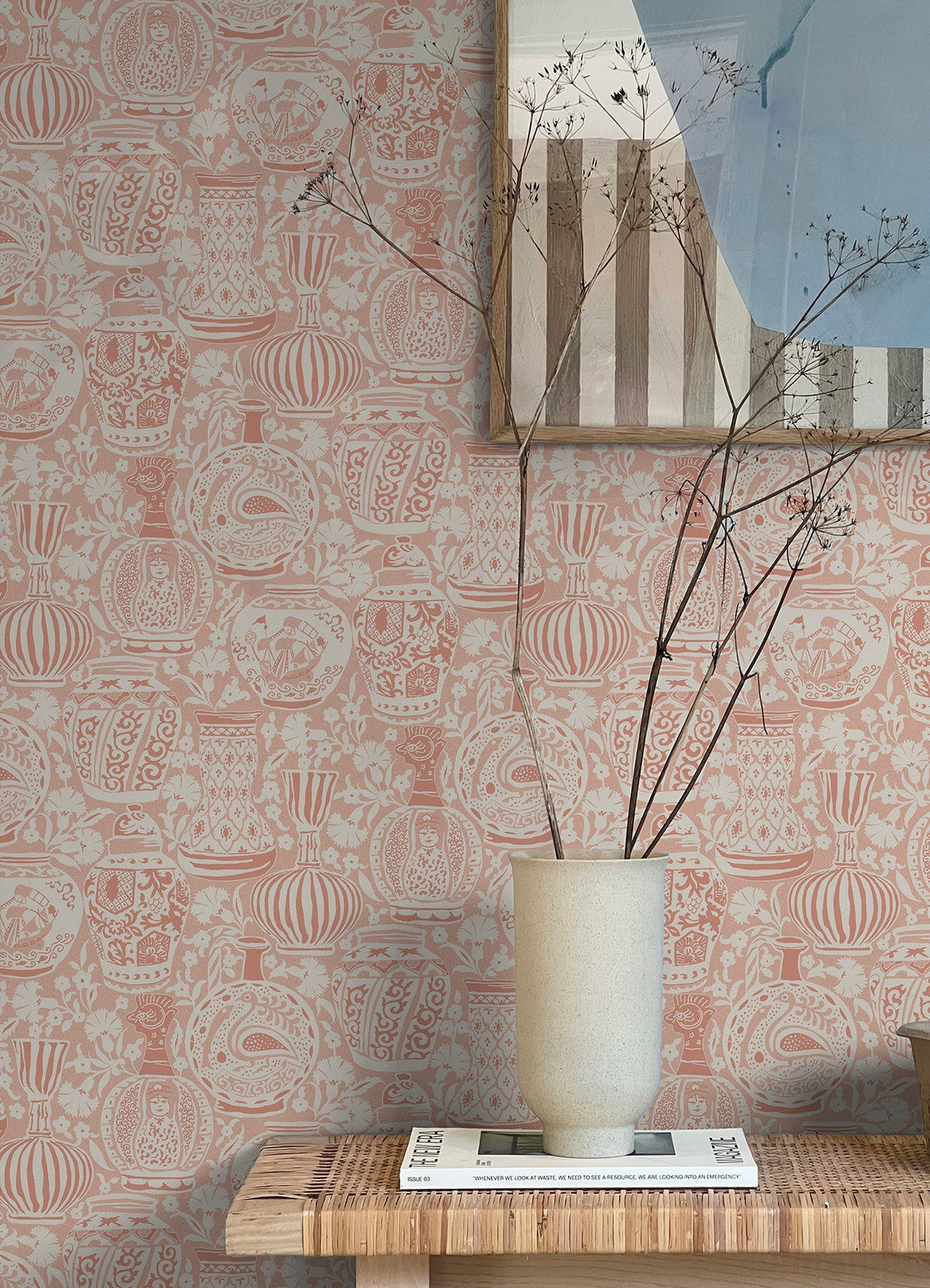 RMWS1275-peel-and-stick-wallpaper-room-scene