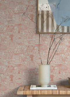 RMWS1275-peel-and-stick-wallpaper-room-scene