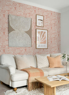 RMWS1275-peel-and-stick-wallpaper-room-scene-detail-closeup