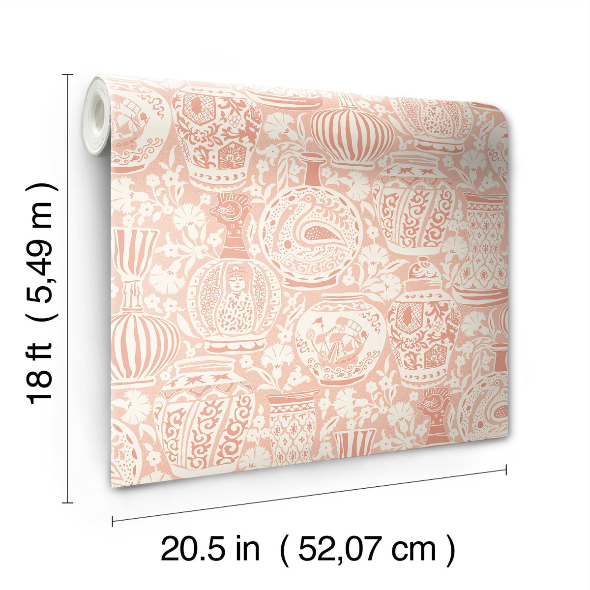 RMWS1275-peel-and-stick-wallpaper-product-dimensions
