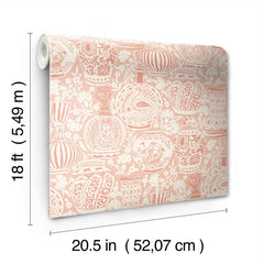 RMWS1275-peel-and-stick-wallpaper-product-dimensions
