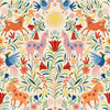 RMWS1281-peel-and-stick-wallpaper-main-product-image