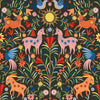 RMWS1282-peel-and-stick-wallpaper-main-product-image