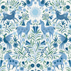 RMWS1283-peel-and-stick-wallpaper-main-product-image