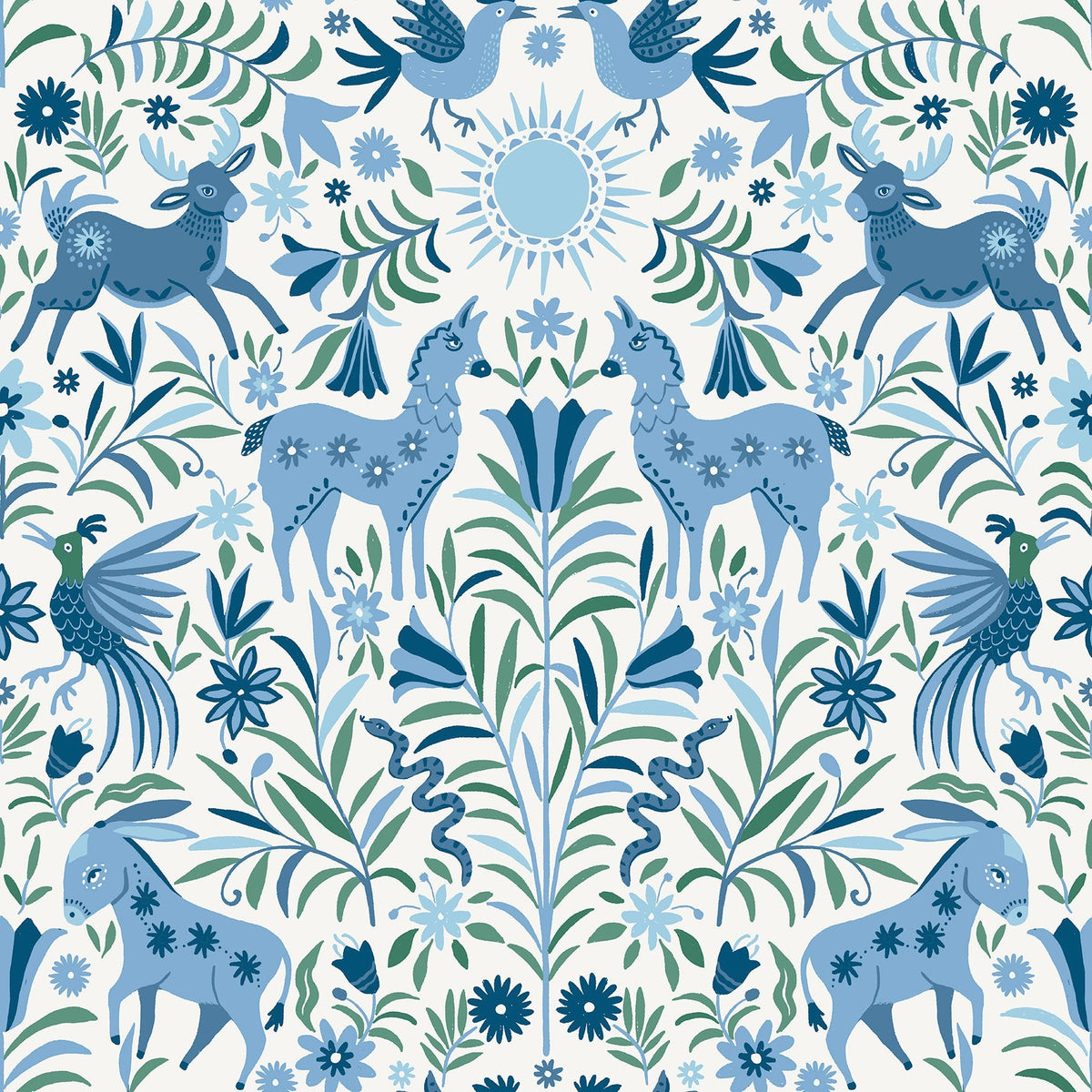 RMWS1283-peel-and-stick-wallpaper-main-product-image