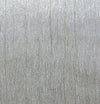 RN1049LW-peel-and-stick-wallpaper-main-product-image