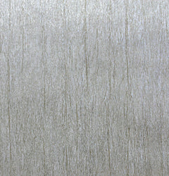 RN1049LW-peel-and-stick-wallpaper-main-product-image