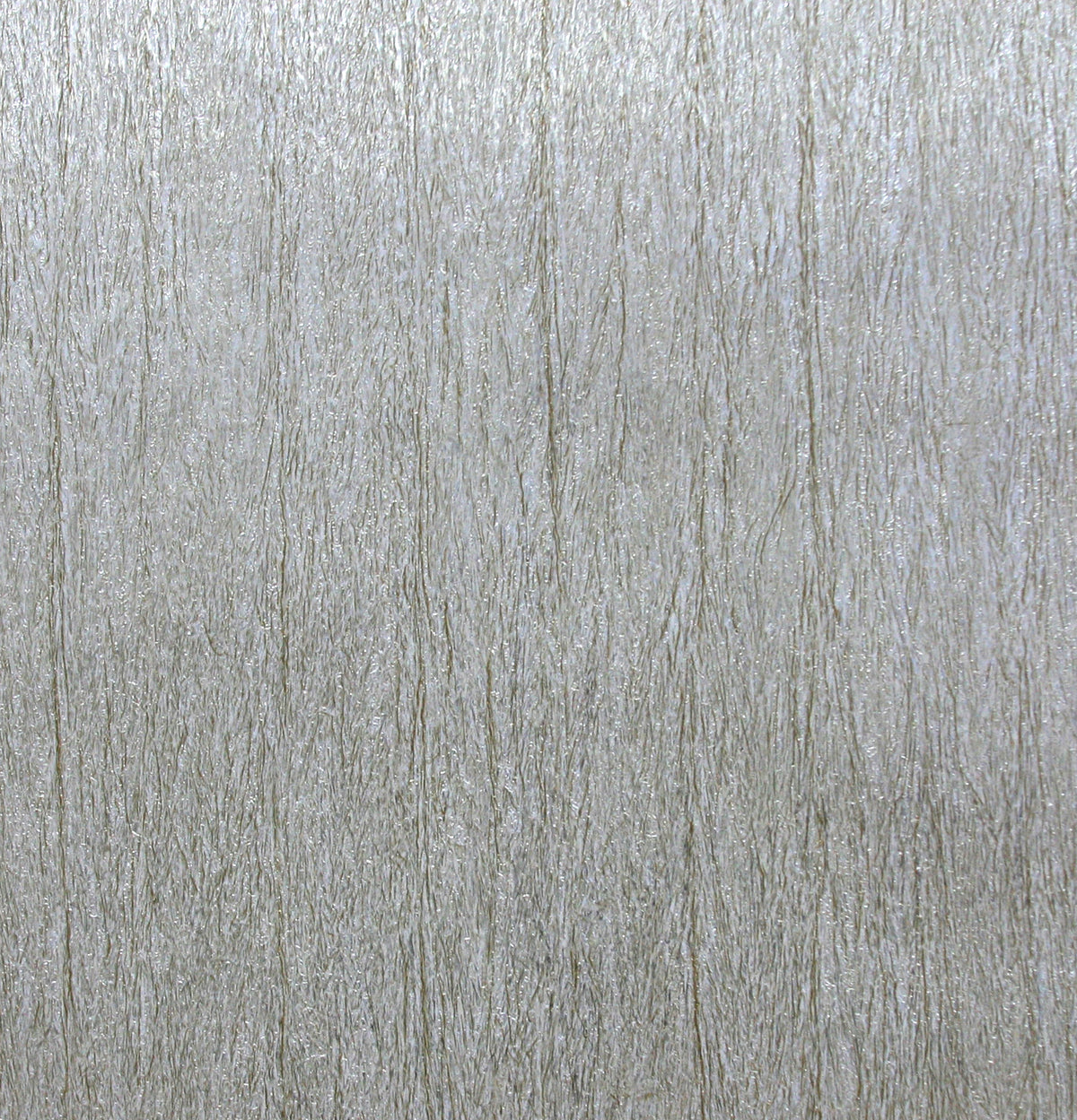 RN1049LW-peel-and-stick-wallpaper-main-product-image