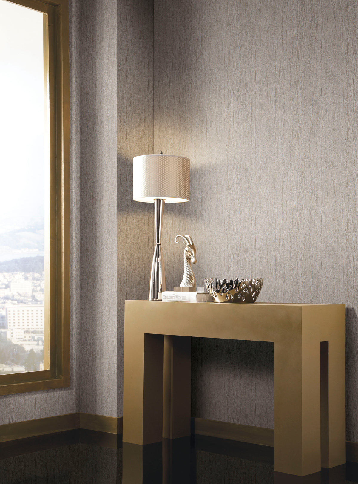 RN1049LW-peel-and-stick-wallpaper-room-scene