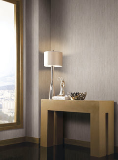 RN1049LW-peel-and-stick-wallpaper-room-scene