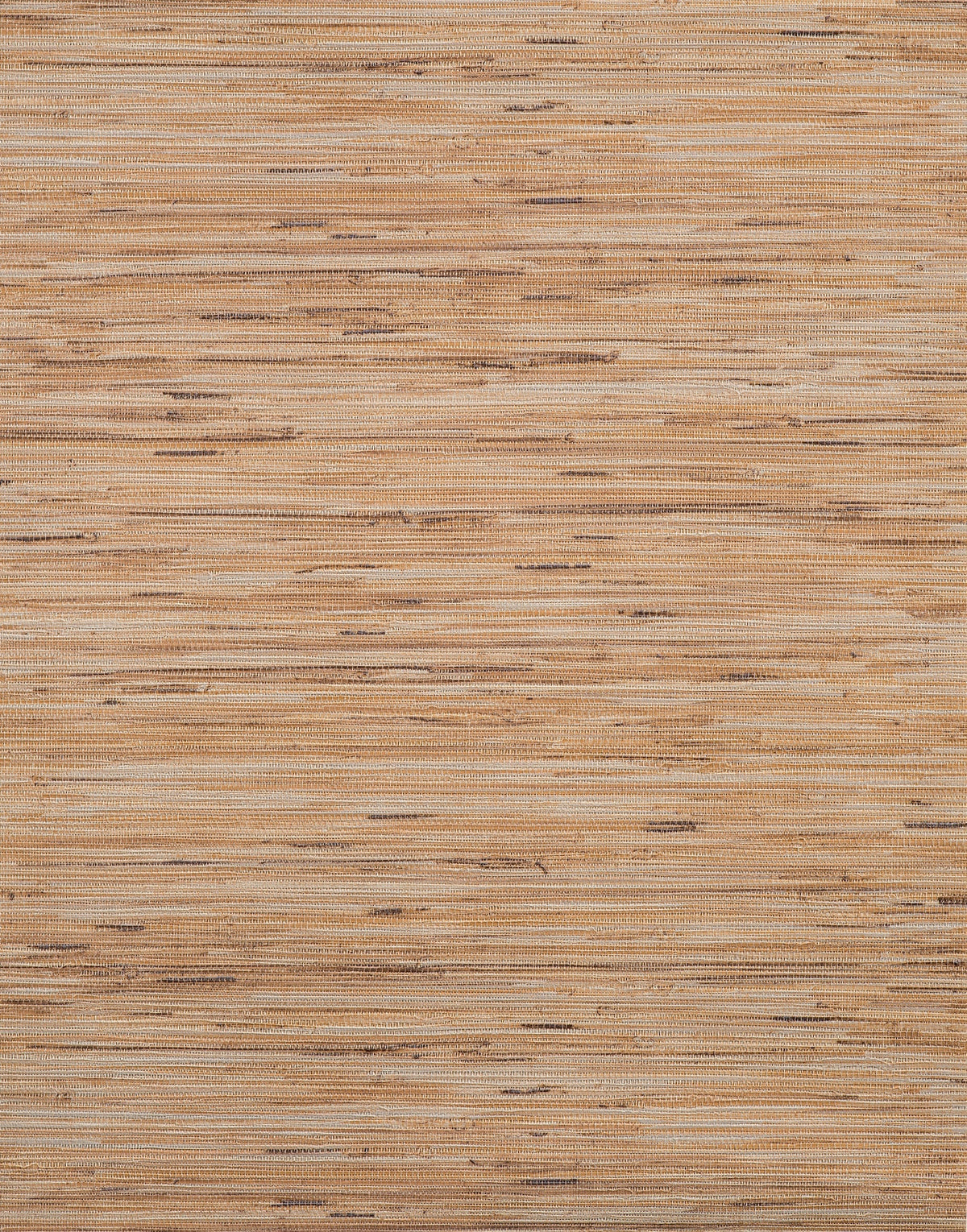 RN1057LW-peel-and-stick-wallpaper-main-product-image