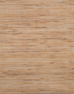 RN1057LW-peel-and-stick-wallpaper-main-product-image