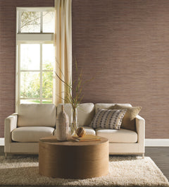 RN1057LW-peel-and-stick-wallpaper-room-scene-detail-closeup