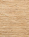 RN1062LW-peel-and-stick-wallpaper-main-product-image