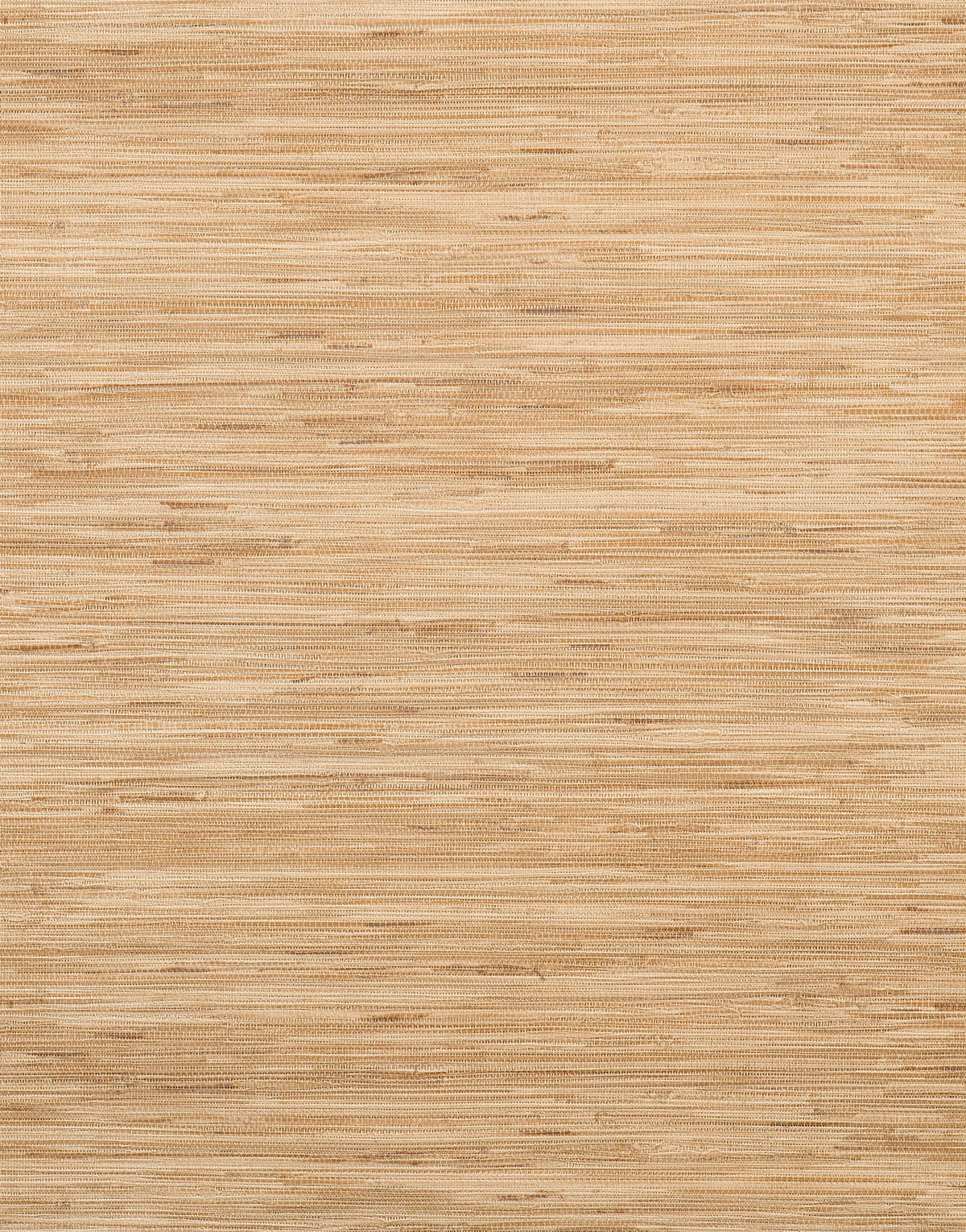 RN1062LW-peel-and-stick-wallpaper-main-product-image