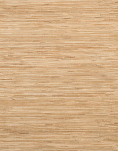 RN1062LW-peel-and-stick-wallpaper-main-product-image