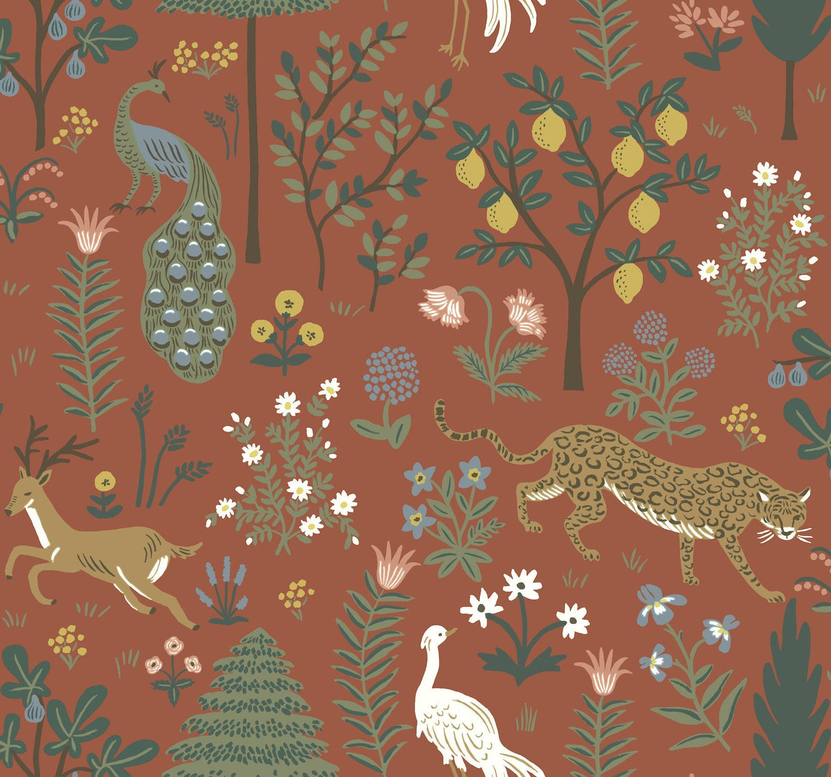 RP7301-peel-and-stick-wallpaper-main-product-image