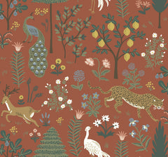 RP7301-peel-and-stick-wallpaper-main-product-image