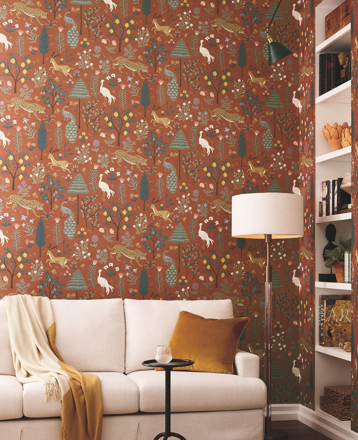 RP7301-peel-and-stick-wallpaper-room-scene