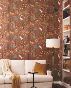 RP7301-peel-and-stick-wallpaper-room-scene