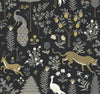 RP7302-peel-and-stick-wallpaper-main-product-image